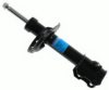 OPEL 13199459 Shock Absorber